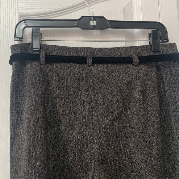 jMichaels Blazer and Pants set. - Picture 12 of 16